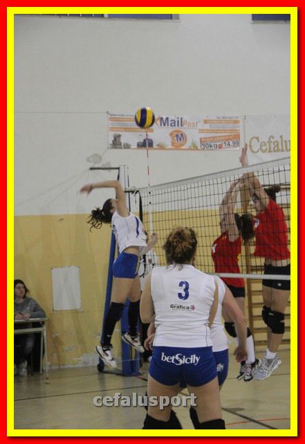 140405 Pallavolo2000 079_tn.jpg